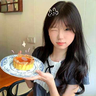 野马秀