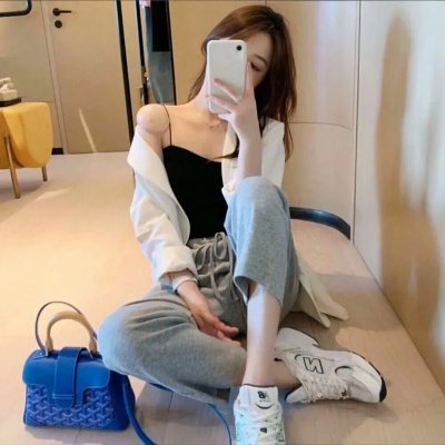我能看见成功率