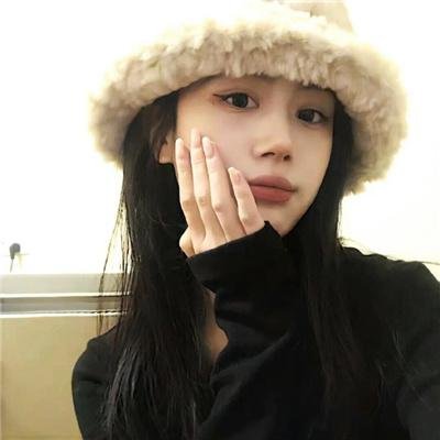 商战风云