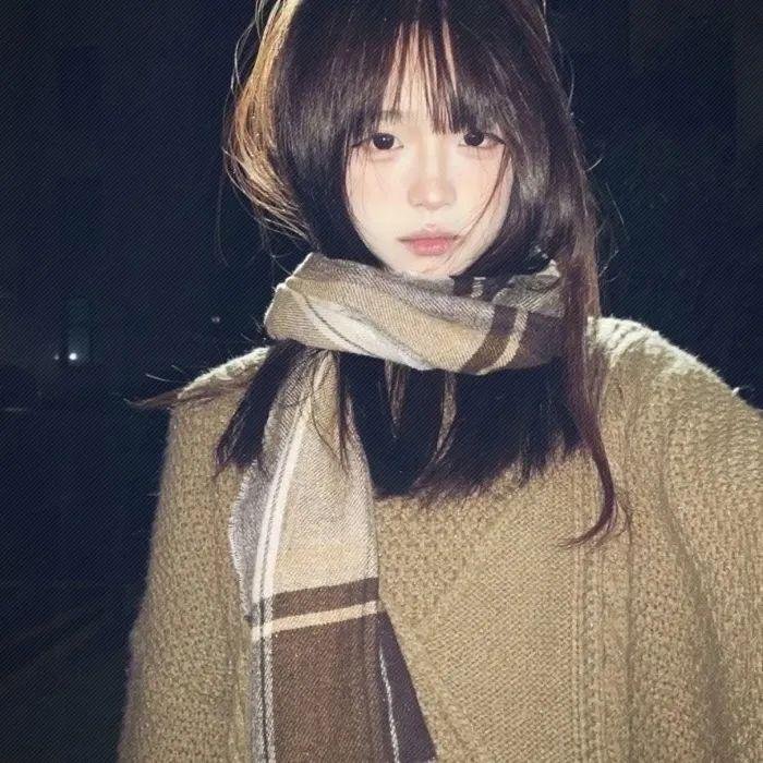 天娜真爱又如何