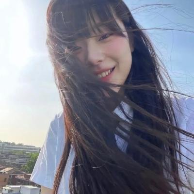 街边故事
