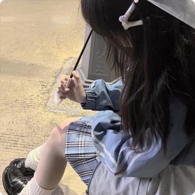 冷与热