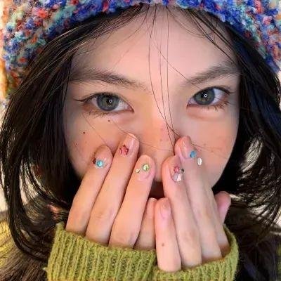 我的完美秘书