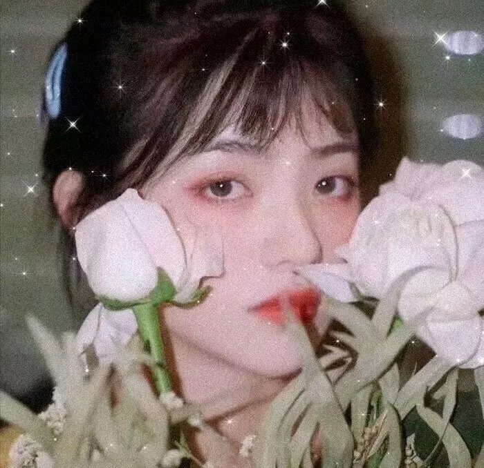 恋爱