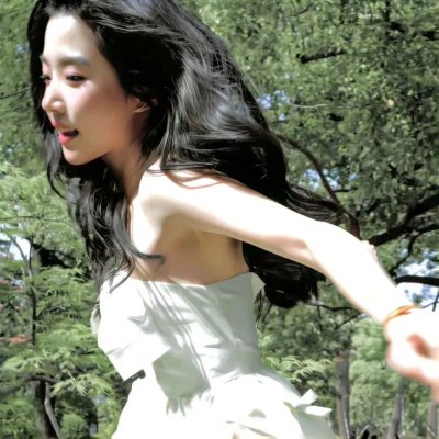 艾米丽·布莱尔的秘密