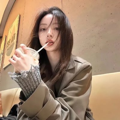 爱尔兰式再见