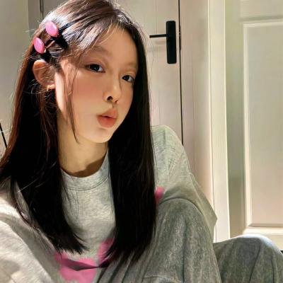 朵拉的安宁