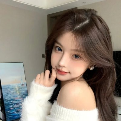 危险的灯