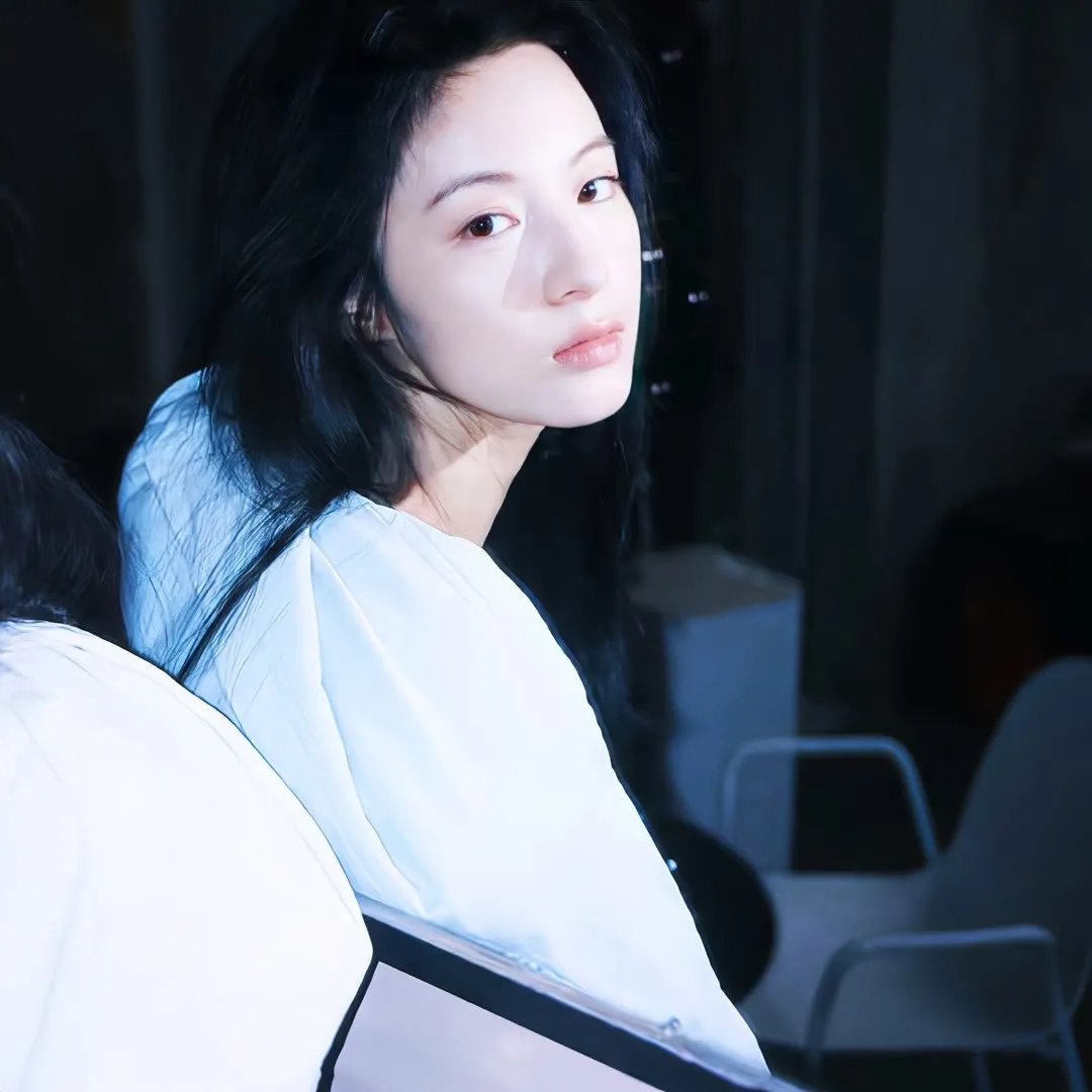 未成年吧吧女
