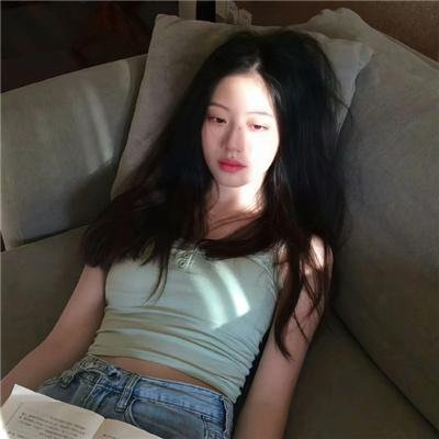 大小姐干杯
