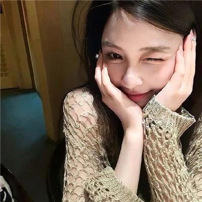 父母姐弟