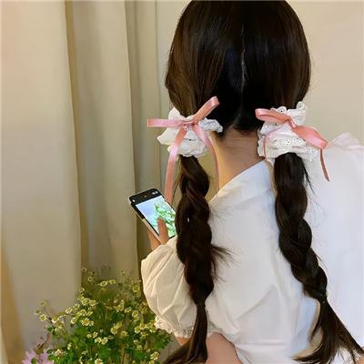 凡夫俗子