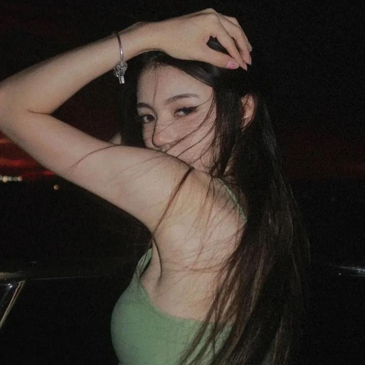 我们有人在撒谎第二季