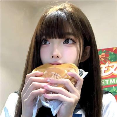 秃顶神探