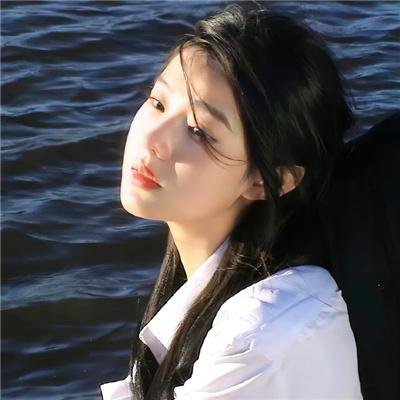 爱与死亡