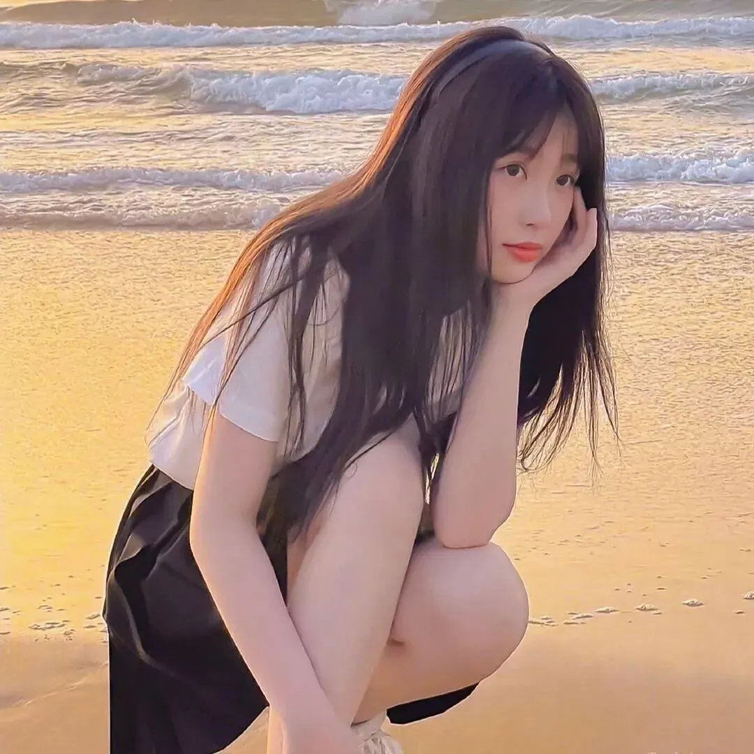 血色罗马