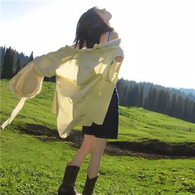 男子，怪人，谜团