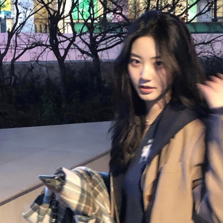 这个年纪还能当大侠吗