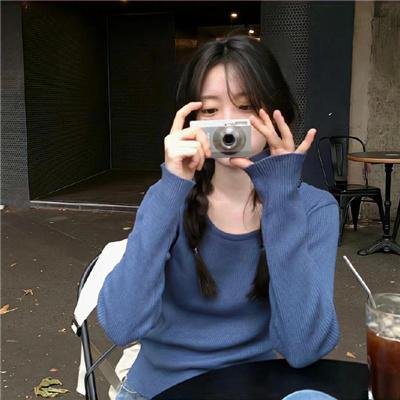 权力的堡垒 第四季