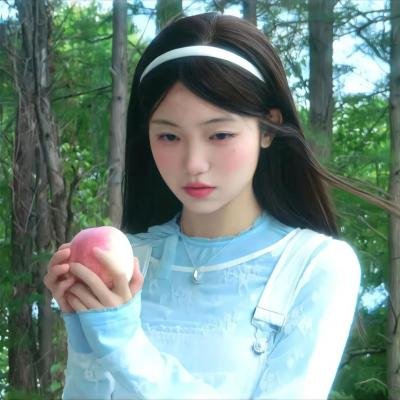 荒岛求生