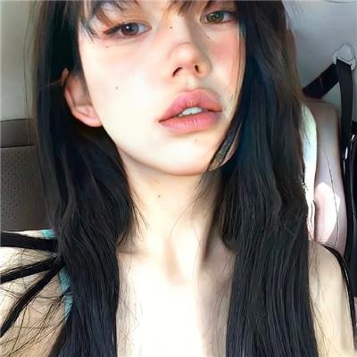 冷秋薇(下集）粤语