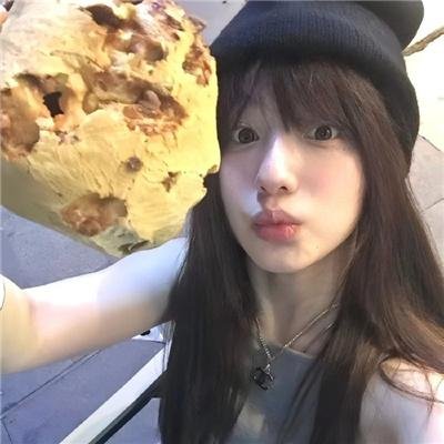 天才小麻烦